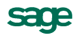 Sage Logo